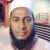 WhatsApp Image 2025-08-04 at 12.07.06 AM (1)