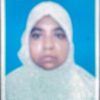 WhatsApp Image 2025-08-05 at 9.01.52 AM