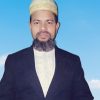principal